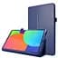 Чехол-книжка Standart для планшета Lenovo Tab M10 HD 2Gen TB-X306F и TB-X306X - миниатюра 5