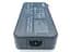 Блок живлення для Asus FX505DT, FX505DU, FX705DD, FX705DT, FX705DU (20V 14A 280W (6.0x3.7)) ADP-280 BB B - мініатюра 3