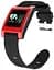 Смарт-часы Uwatch DM68 Red - миниатюра 3