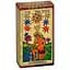 Карти Таро Fournier Іспанія (La Estrella: Spanish Tarot) (ВР-КТИ) - мініатюра 1