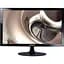 Монітор 21.5" Samsung S22D300HY - Class B "Б/В" - мініатюра 1