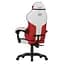 Компьютерное кресло Huzaro Force 2.7 Red ткань - миниатюра 5