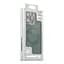 Чохол-накладка Magnetic Camera Lens with Magsafe Apple iPhone 15 Dark Green (35214_3345364) - мініатюра 2