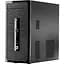 Комп'ютер HP ProDesk 400 G1 MT (i3-4150/4/120SSD) Б/В - мініатюра 1