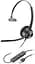 Гарнітура комп'ютерна моно On-ear EncorePro 310, USB-A, всеспрямований, noise cancelling, чорни Poly teh0013139 - мініатюра 1
