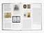 Collaboration. A Potential History of Photography - миниатюра 2