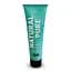 Лубрикант для чувствительной кожи Driminals Natural Pure, 100 мл Driminals 400-923011 103683 - миниатюра 1