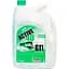 Антифриз МФК Active Green-40 G11 -26ºC 5 л зеленый - миниатюра 1