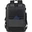 Рюкзак для ноутбука Rivacase 17.3 8465 (Black) (8465 (Black)) - мініатюра 9