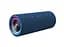 Колонка Pixus Ring Dark Blue - мініатюра 3