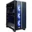 Комп'ютер Power Up #2 для Photoshop/Core i5 13400F/32 GB/SSD 2TB/NVIDIA Quadro P2000 5 Gb - мініатюра 1