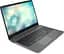 Ноутбук HP 15s-eq2041ru 15.6FHD IPS AG/AMD R7 5700U/8/512F/int/W10/Gray (422G8EA) - миниатюра 3