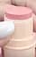 Рум'яна-стік Avon Avon Flirty Pink/Кокетливий рожевий 4.5 г (494693339) - мініатюра 2