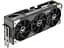 Відеокарта Asus TUF-RTX5090-O32G-GAMING (90YV0LY0-M0NA00) - мініатюра 3