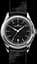 Годинник Jacques Lemans Geneve 1-2187A - мініатюра 1