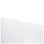 Скло захисне BeCover Samsung Galaxy Tab S9 FE (SM-X510/SM-X516B) 10.9" (710046) - мініатюра 4