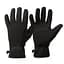 Рукавички для туризму Helikon-Tex Tracker Outback Gloves - Black, розмір XXL - мініатюра 1