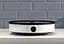 Плита настільна Xiaomi Mi Induction Cooker DLC01CM - мініатюра 6