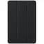 Чохол до планшета Armorstandart Samsung Galaxy Tab S9 FE+ (SM-X610/X616) Black (ARM72420) - мініатюра 1
