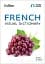 Collins French Visual Dictionary - мініатюра 1