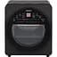 Мультипечь AIFO-A145 Black 1700Вт ARDESTO teh0023925 - миниатюра 1