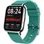 Смарт-годинник Jugeman Smartwatch Women Men 2024 Фітнес-трекер IP68 Водонепроникні - мініатюра 1