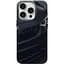 Чехол Demsky BMW для Apple iPhone 16 Pro (6.3) - миниатюра 1