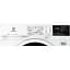 Пральна машина ELECTROLUX EWS6426WU - мініатюра 3