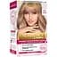 Краска для волос L’Oréal Paris Excellence Creme оттенок 8.1 Светло-русый пепельный 176 мл (A9949400) - миниатюра 1