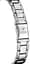 Годинник Festina F20509/3 - мініатюра 4