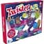 Настільна гра Hasbro Twister Air (F8158) - мініатюра 2