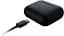 Наушники беспроводные Razer hammerhead True Wireless 2021 (RZ12-03820100-R3G1) игровые - миниатюра 6