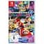 Гра консольна Games Software Switch Mario Kart 8 Deluxe картридж - мініатюра 1