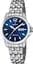 Годинник Festina F20455/3 - мініатюра 1