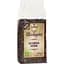 Киноа Riso Vignola Biologico Quinoa Nera черное 500 г - миниатюра 1