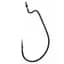 Крючок Varivas Offset Nogales Inch Hook Regular 10 шт. (1102-РБ-647651) - миниатюра 1