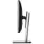 Монітор 24" Dell P2415Q (UHD) - Class A "Б/В" - мініатюра 3