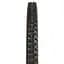 Покришка Maxxis Wetscream 29 x 2.50 TPI-60 x 2 Foldable 3CG/DH/TR (1052-ETB00241500) - мініатюра 3