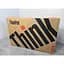 Ноутбук Lenovo ThinkPad P14 Gen 5, Ultra 7 155H, 32GB, 1TB, 14,3K, RTX 500 Ada, Windows 11 Профессиональная - миниатюра 14
