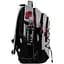 Рюкзак Kite Education teens 727L-2 (K25-727L-2) - миниатюра 5