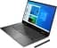 Ноутбук HP ENVY x360 15-eu0004ru 15.6FHD IPS Touch/AMD R7-5700U/16/512F/int/W10 (4V0G6EA) - миниатюра 3