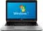 Ноутбук HP EliteBook 820 G2 (i5-5300U/8/320) - Class A "Б/В" - мініатюра 1