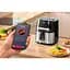 Мультипіч Sencor Vita Fryer 1600Вт, чаша 6.5 л - мініатюра 7