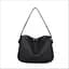 Женская мягкая кожаная сумка кроссбоди Olivia Leather B24-W-6010 - миниатюра 1