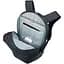Рюкзак Thule Subterra 2 Backpack 21L Dark Slate (TH 3205025) - мініатюра 7