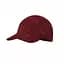 Кепка Buff Pack Summit Cap L/XL Темно-коричневий - мініатюра 1