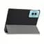 Чохол до планшета BeCover Smart Case Teclast P50 11" Black (715136) - мініатюра 4