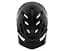 Велошолом Troy Lee Designs A1 Mips Classic Black/White S (1106-190111151) - мініатюра 3