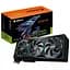 Відеокарта GeForce RTX 5090, Asus, TUF GAMING OC, 32Gb GDDR7, 512-bit, 2xHDMI/3xDP, 2580/28000 MHz, 16-pin - мініатюра 1
