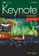 Keynote Advanced. Teacher's Book with Class Audio CD - миниатюра 1